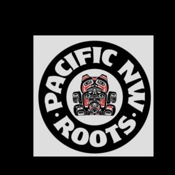 Pacific Nw Roots