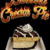 Boston Cream Pie Strain