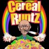 Cereal Runtz 13 Hills