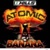 Atomic Banana Strain