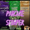 Pancake Stomper Inhouse Genetics