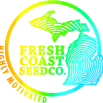 Fresh Coast Seed Co Genetics