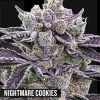 Nightmare Cookies REGS