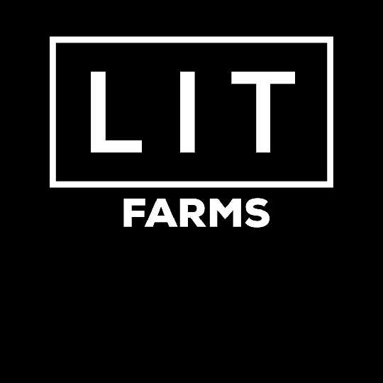 Lit Farms