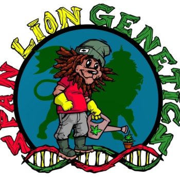 Span Lion Genetics
