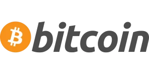 Bitcoin Payments Accepted