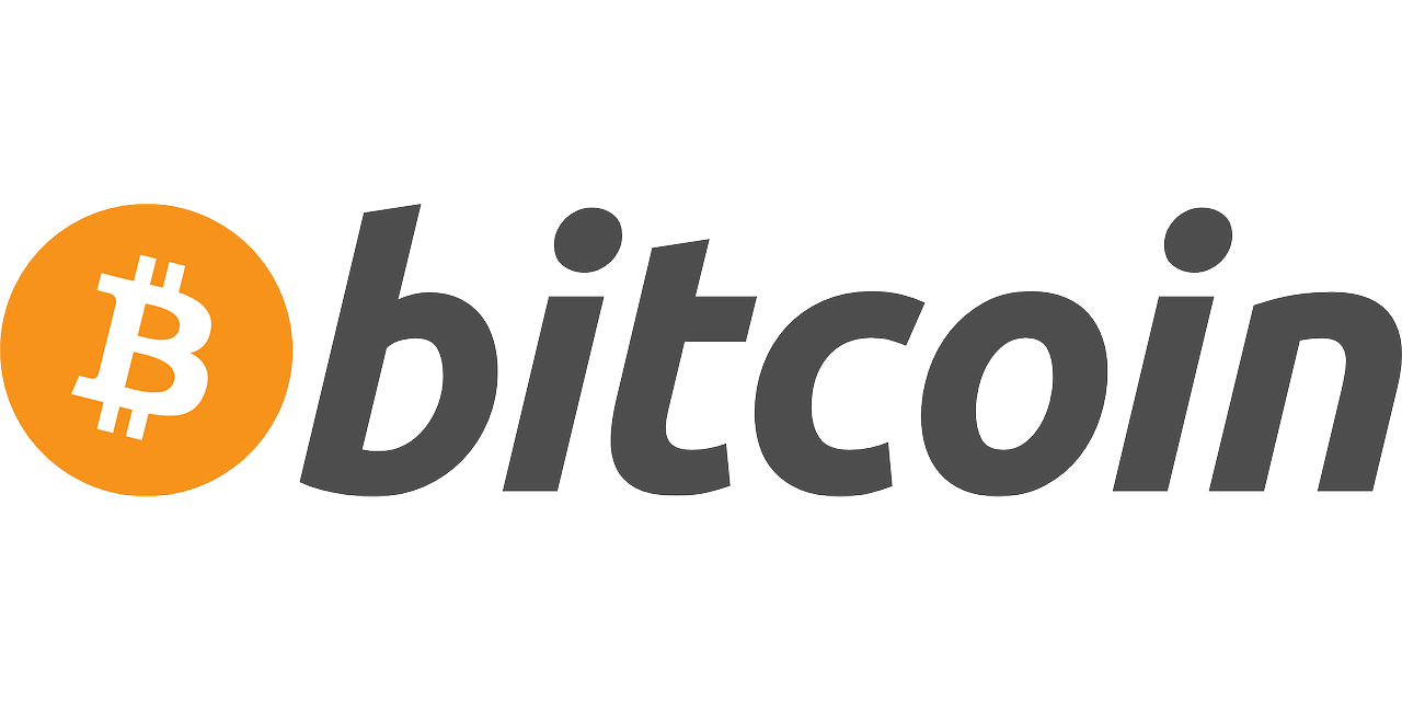 Bitcoin Payments Accepted