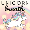Unicorn Breath Strain