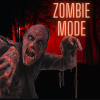 Zombie Mode Strain