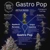 Gastro Pop Drop