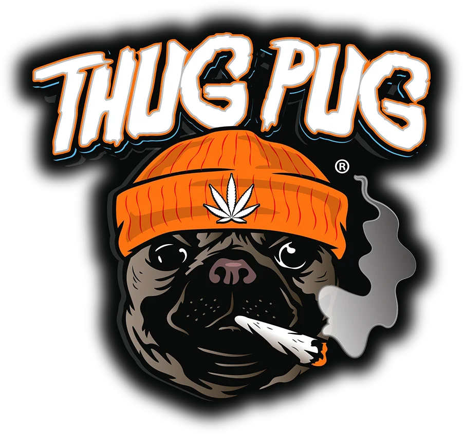New Thug Pug Genetics 