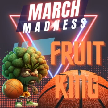Fruit King Full Pack - Inhouse Genetics