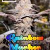 Rainbow Marker - Lit Farms