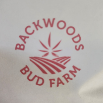 Backwoods Buds Farm Genetics
