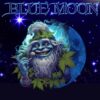 Blue Moon Golden Ticket Drop
