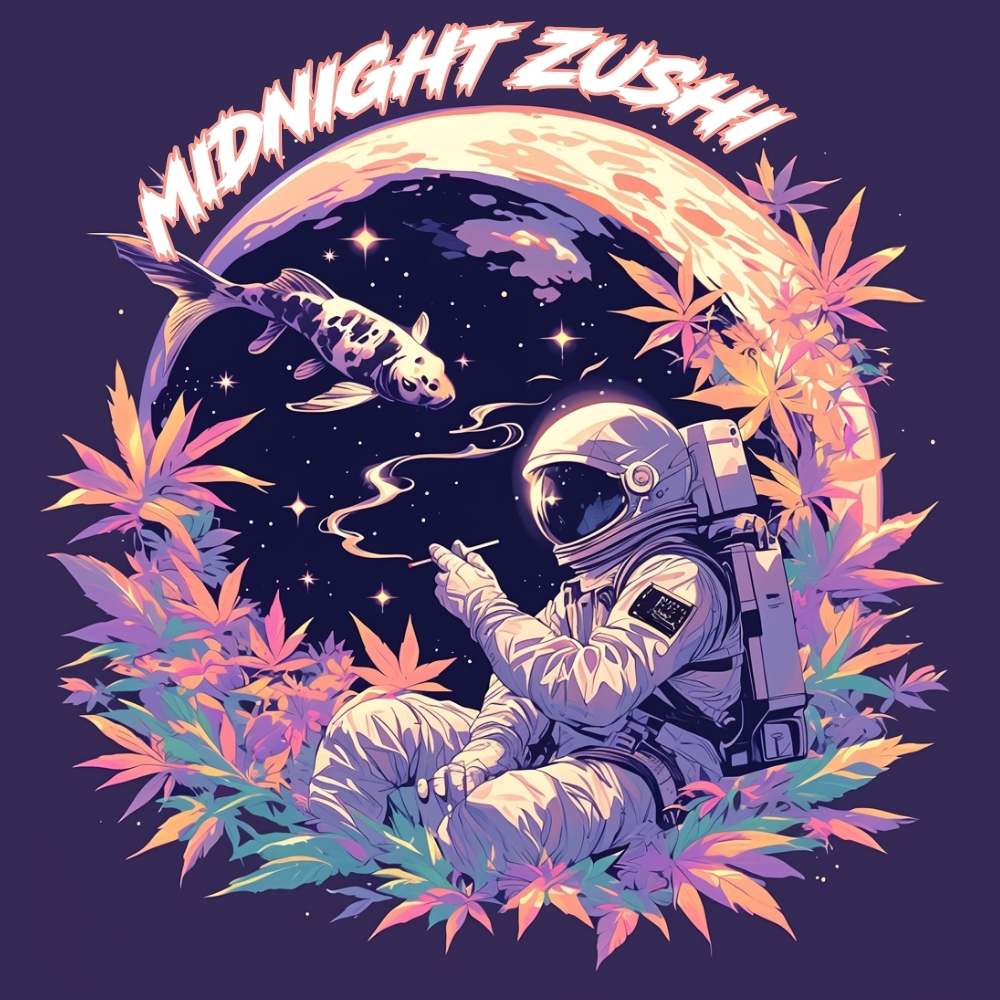 Midnight Zushi