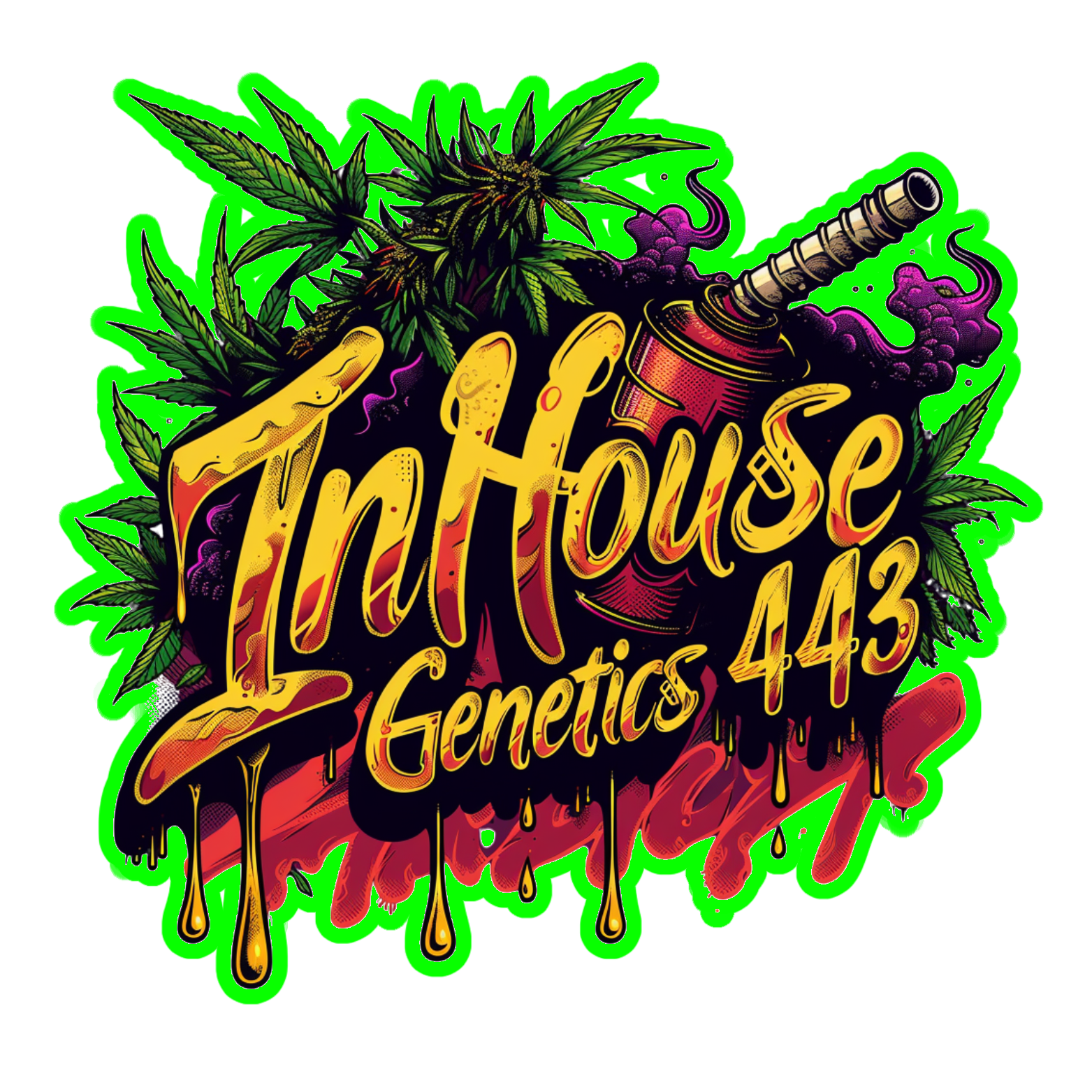 443 inhouse