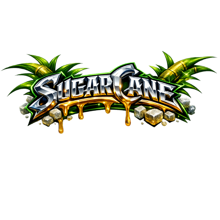 Sugar Cane – Platinum x Slurricane Feminized Cannabis Seeds | In-House Genetics